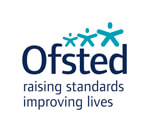 Ofsted Raising Standards improving lives